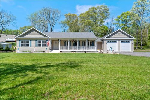 1619 Ministerial Rd, South Kingstown, RI, 02879-1324 | Card Image