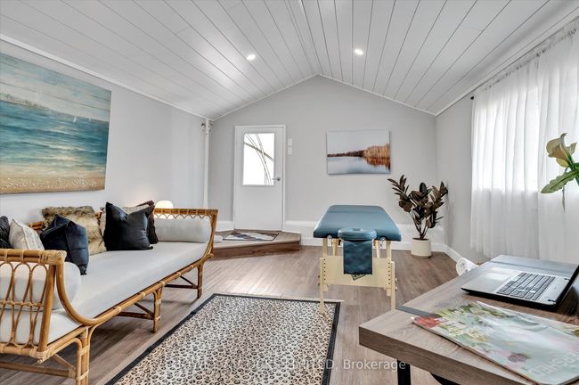 1695 Killoran Rd, House other with 4 bedrooms, 2 bathrooms and 4 parking in Selwyn ON | Image 20