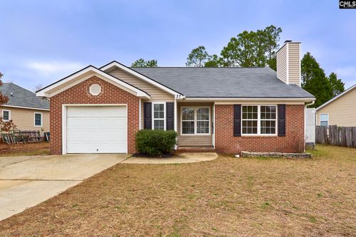 37 Camp Creek Drive, Elgin, SC, 29045 | Card Image