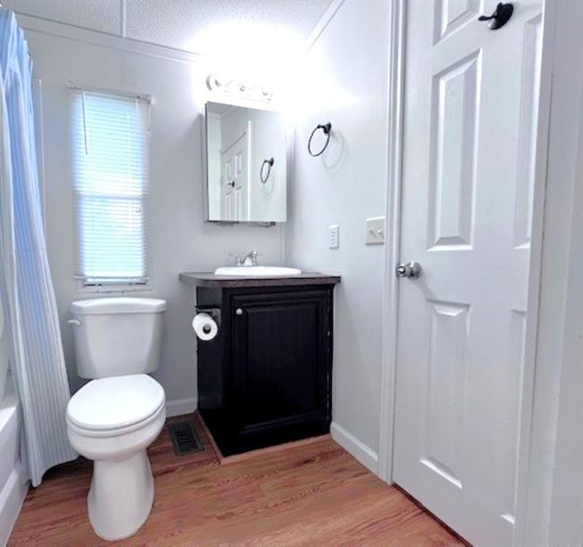 Kitchen Upgrades | Image 13