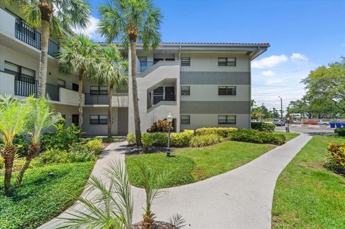 apt-a210-2650 Countryside Blvd, CLEARWATER, FL, 33761-3681 | Card Image