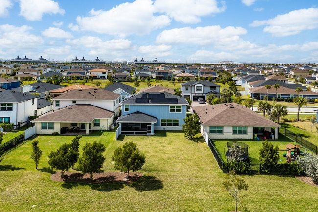 1354 Timber Reap Trl, House other with 4 bedrooms, 3 bathrooms and null parking in Loxahatchee FL | Image 60