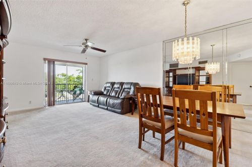 apt-141-251 S Cypress Rd, Pompano Beach, FL, 33060-7024 | Card Image