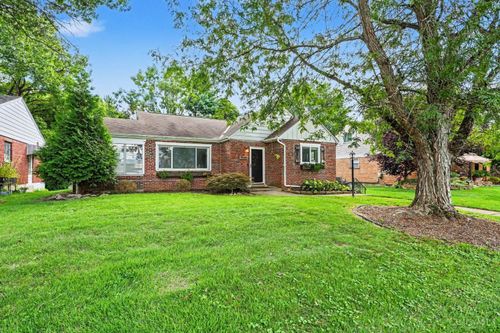 2668 Bonnie Dr, Cincinnati, OH, 45230 | Card Image