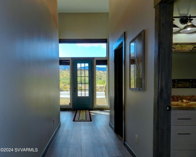 731721 Skyline Blvd, House other with 4 bedrooms, 5 bathrooms and null parking in Clarkdale AZ | Image 27