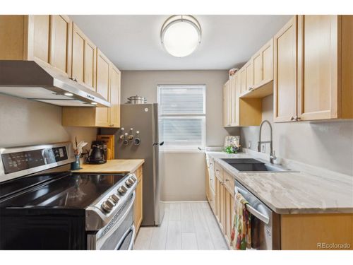 apt-228-1111 Maxwell Ave, Boulder, CO, 80304-4183 | Card Image