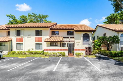 apt-102-10851 Palm Lake Ave, Boynton Beach, FL, 33437-2245 | Card Image