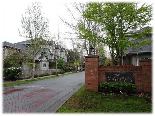 91-3880 Westminster Highway, Richmond, BC, V7C5S1 | Card Image