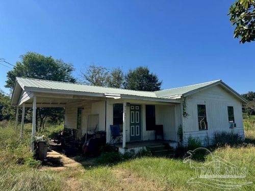 7131 Stucky Rd, Century, FL, 32535-2261 | Card Image