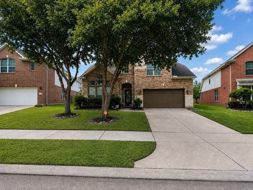 20603 Garden Ridge Cyn, Richmond, TX, 77407-4135 | Card Image