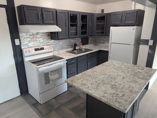 430-7337 S South Shore Dr, Chicago, IL, 60649-3563 | Card Image