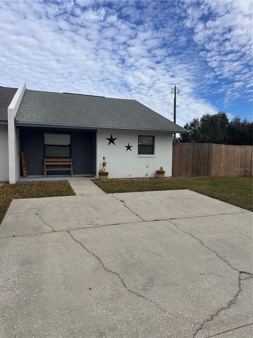 248 Marble Ln, Lakeland, FL, 33809-6124 | Card Image