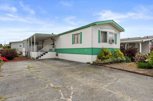 33-9055 Ashwell Rd, Chilliwack, BC, V2P7S6 | Card Image