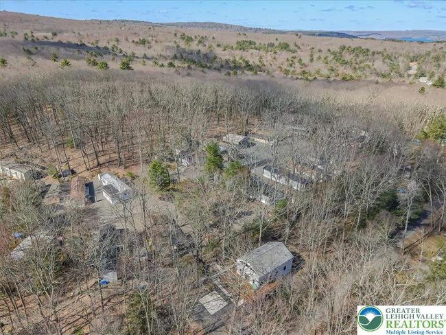 117 Boundary Rd, House other with 5 bedrooms, 2 bathrooms and null parking in Tafton PA | Image 58