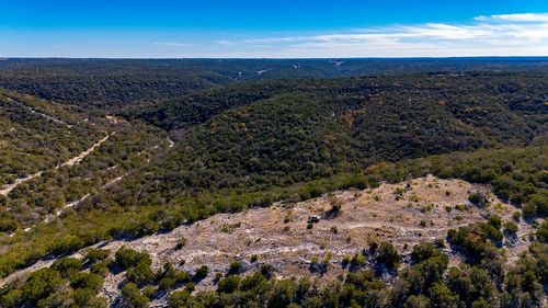 3270 Indian Springs Rd, Barksdale, TX, 78828 | Card Image