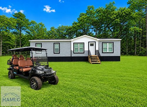 3 Coastal Highway, midway, GA, 31320 | Card Image