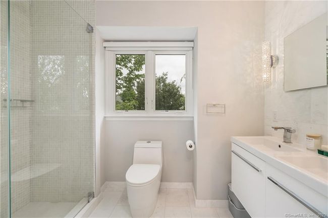 APT-8 - 56 Sherwood Pl, Condo with 2 bedrooms, 3 bathrooms and null parking in Greenwich CT | Image 10