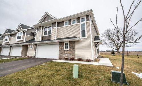 21932 Primrose Path, Farmington, MN, 55024 | Card Image