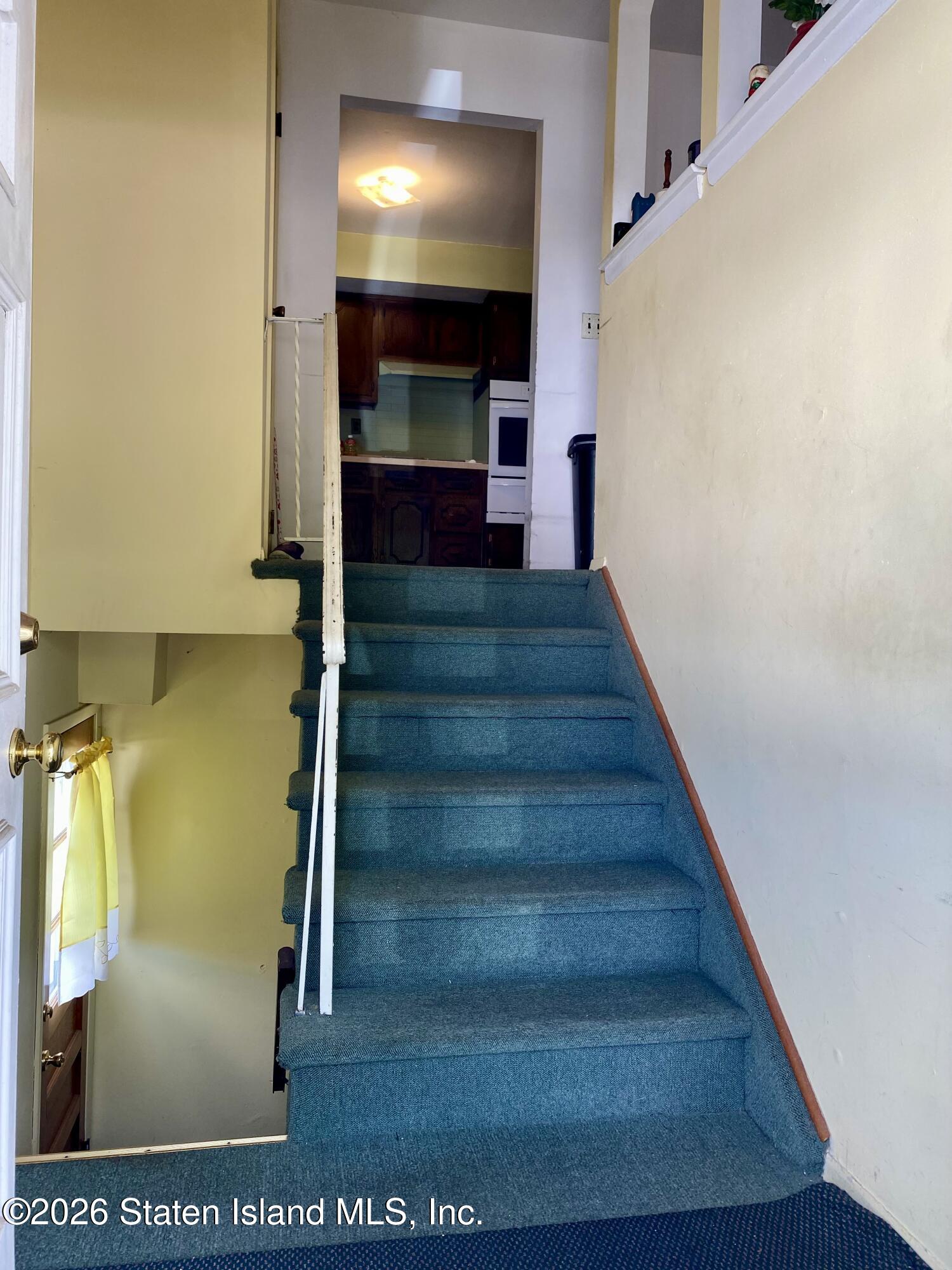 Residential in Staten Island 4