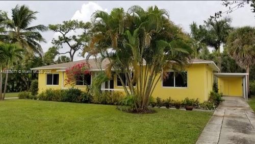 a-1383 Ne 34th Ct, Oakland Park, FL, 33334-4541 | Card Image