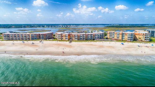 unit-1312a-1822 New River Inlet Rd, N Topsail Beach, NC, 28460-8188 | Card Image