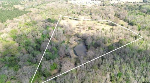 TBD County Road 3324, Pittsburg, TX, 75686 | Card Image