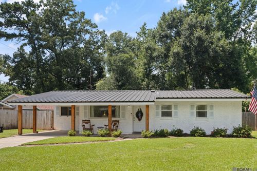 5285 Pine St, Saint Francisville, LA, 70775-4514 | Card Image