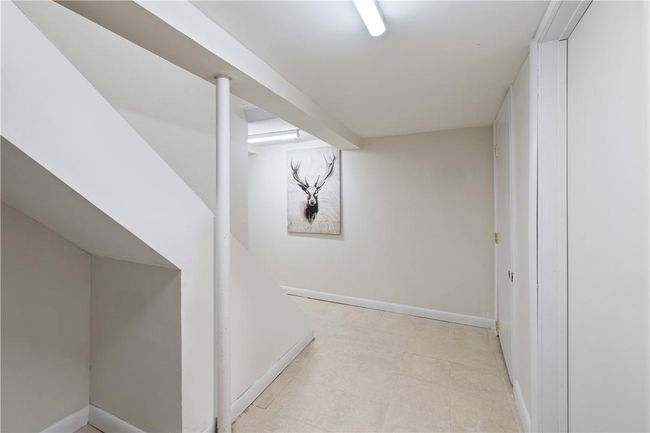 1067 State Route 52, House other with 4 bedrooms, 5 bathrooms and null parking in Loch Sheldrake NY | Image 24