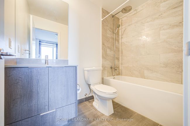 1205 - 36 Forest Manor Rd, Condo with 3 bedrooms, 2 bathrooms and null parking in North York ON | Image 17