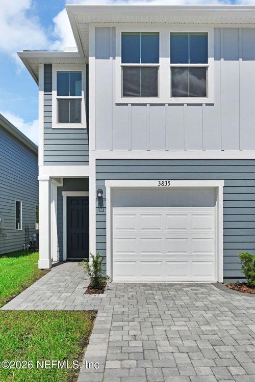 3835 Baxley Villas Ct, Middleburg, FL, 32068-4937 | Card Image