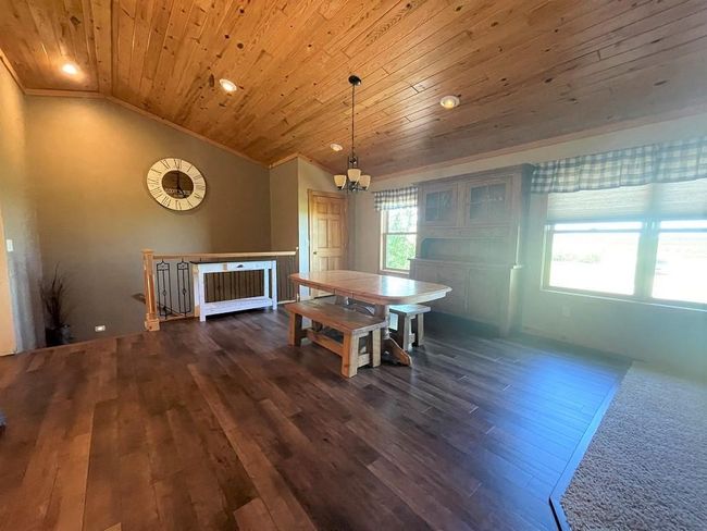 22015 Aquatic Drive, House other with 3 bedrooms, 2 bathrooms and null parking in Park Rapids MN | Image 10