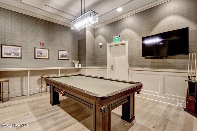 1354 - 240 N Water St, Condo with 2 bedrooms, 3 bathrooms and 2 parking in Wilmington NC | Image 45