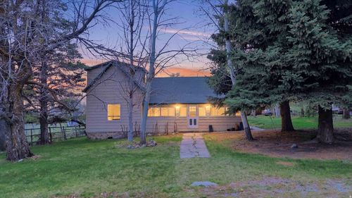 18 E 300 S, Mendon, UT, 84325-7720 | Card Image