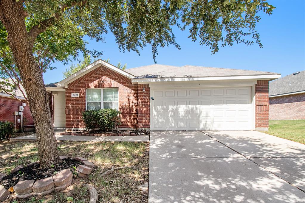 Cactus Flower Dr, Fort Worth, TX 76131