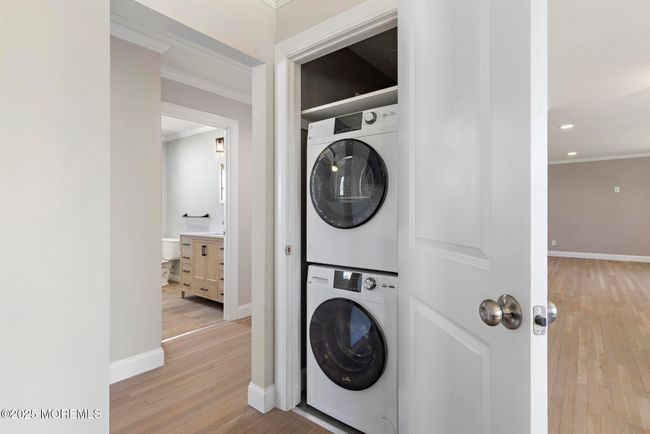 53 Asbury Ave, House other with 3 bedrooms, 2 bathrooms and null parking in Oceanport NJ | Image 29