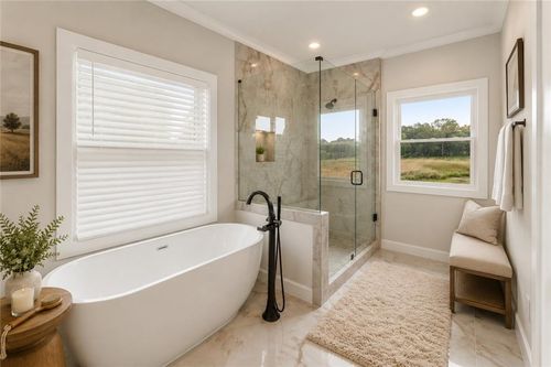 1101 Tillery Lane Sw, Marietta, GA, 30064 | Card Image