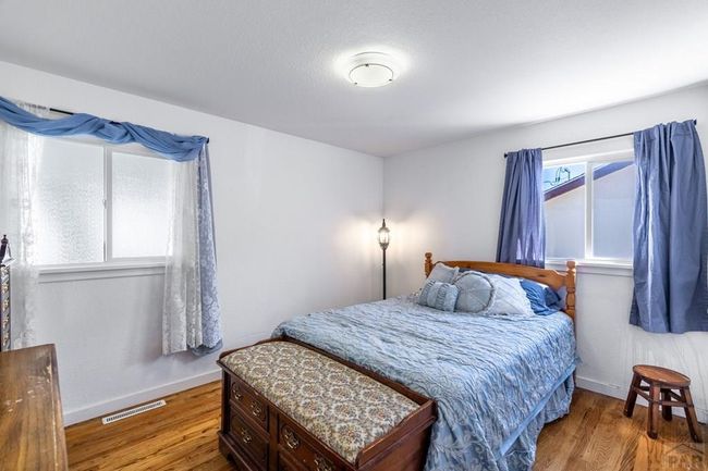 1611 Englewood Dr, House other with 3 bedrooms, 2 bathrooms and 1 parking in Pueblo CO | Image 10