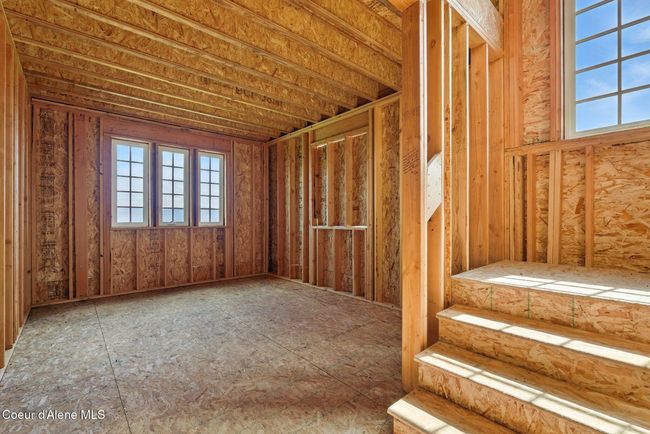 556 Vortex Way, House other with 4 bedrooms, 3 bathrooms and null parking in Sagle ID | Image 28