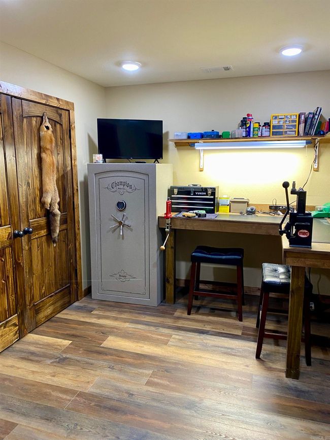 21956 Highway 21, House other with 4 bedrooms, 4 bathrooms and null parking in Ozone AR | Image 11