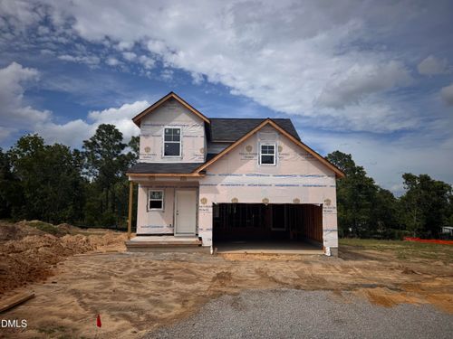 113 Colorado Court, Spring Lake, NC, 28390 | Card Image