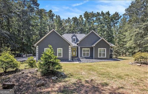 103 Royal Way, McDonough, GA, 30252-6981 | Card Image