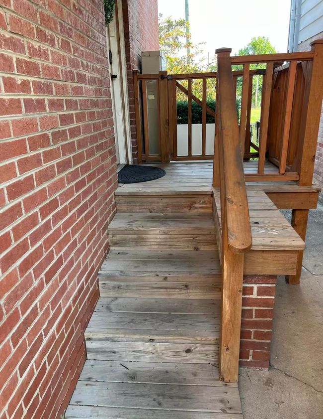 202 Black St, House other with 15 bedrooms, 10 bathrooms and null parking in Barbourville KY | Image 100