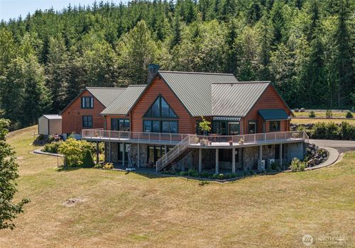 279 Ocean View Dr, Port Angeles, WA, 98362-7473 | Card Image