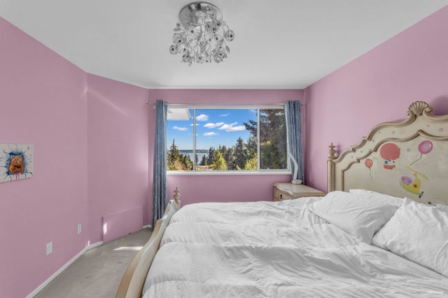 4193 Almondel Court, House other with 5 bedrooms, 3 bathrooms and 6 parking in West Vancouver BC | Image 30