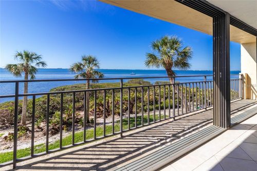 apt-204-6460 Mourning Dove Dr, BRADENTON, FL, 34210-4313 | Card Image