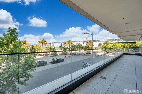 unit-204-1 Steuart Ln, San Francisco, CA, 94105-1323 | Card Image