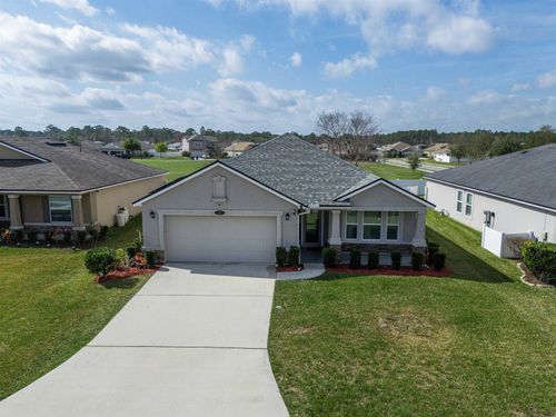 38 Green Turtle Ln, ST AUGUSTINE, FL, 32086-8401 | Card Image