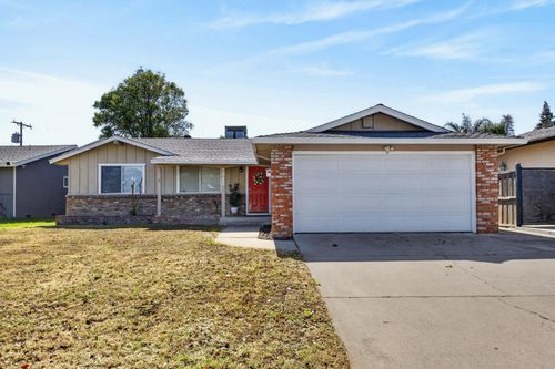7512 Rubens Pkwy, Sacramento, CA, 95823-3718 | Card Image