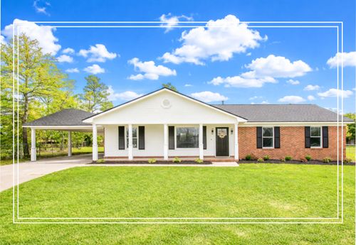 4119 Broxton Ct, Hephzibah, GA, 30815-6033 | Card Image