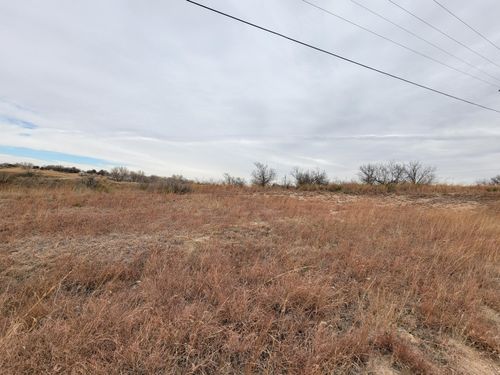 91 Janny Dr, Howardwick, TX, 79226 | Card Image